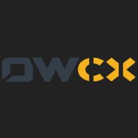 OWCX_ow (@owcx_ow) 's Twitter Profile