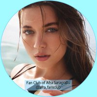 Fan club of Afra Saracoglu (@afra_fansclub) 's Twitter Profile Photo Fan club of Afra Saracoglu (@afra_fansclub) 's Twitter Profile Photo
