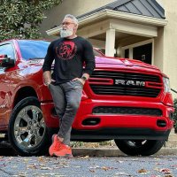 Sugar Daddy (@davidrock342) 's Twitter Profile Photo Sugar Daddy (@davidrock342) 's Twitter Profile Photo