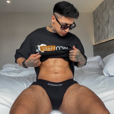 ʜᴇʏ ᴘᴀʀᴄᴇʀᴏꜱ ꜰᴜʟʟ ᴄᴏɴᴛᴇɴᴛ 🔞 @nicoteotii (ʀᴇꜱᴘᴀʟᴅᴏ). ᴄʀᴇᴀᴅᴏʀ ᴅɪɢɪᴛᴀʟ ꜰɪʟᴍᴍᴀᴋᴇʀ ᴘʀᴏᴅᴜᴄᴛᴏʀ ʏ ᴅɪʀᴇᴄᴛᴏʀ @teotifilms 🇨🇴🇧🇷🇵🇦🇸🇹