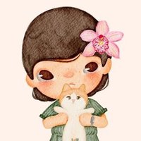 tine 🎧ྀི♪⋆.✮ (@simiskii) 's Twitter Profile