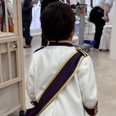 かるかる꙳★*ﾟRママさんのプロフィール画像