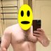 TotallyNotRonJeremy (@totnotronjeremy) Twitter profile photo TotallyNotRonJeremy (@totnotronjeremy) Twitter profile photo