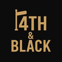 4th & black (@ericfloyd254) 's Twitter Profile