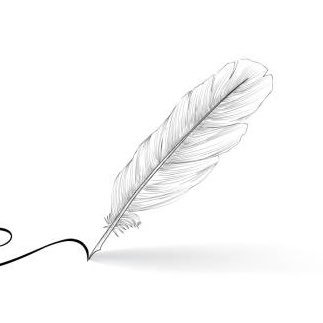 Msdmyk76I's profile picture. 1型糖尿病治療中💉                                         真実の医療を📖https://t.co/YcW4hTQiMf