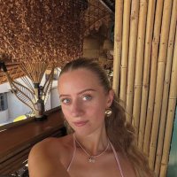 Tash Everitt (@natashaeveritt7) 's Twitter Profile Photo Tash Everitt (@natashaeveritt7) 's Twitter Profile Photo