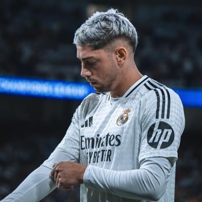 maatiifv's profile picture. 16