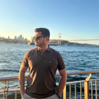 MUHF - İstanbul Barosu - part time lawyer full time human