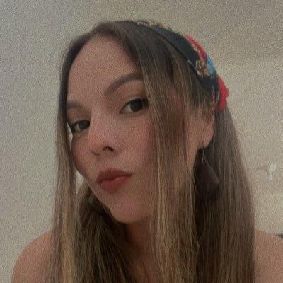 Somos polvo cósmico ✨