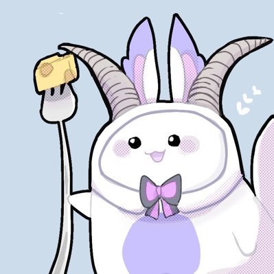 せーくちさんのプロフィール画像