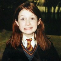 heather ⚯ ͛ (@time11pm) 's Twitter Profile