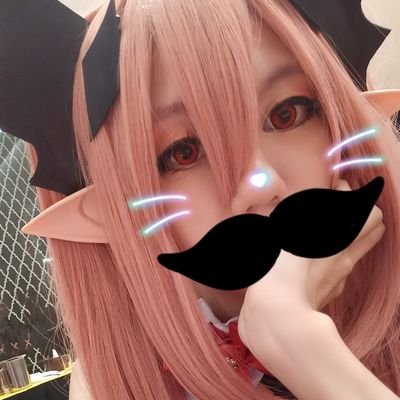 Nacchi🌸さんのプロフィール画像