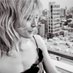 tayjschillingfan (@tayjschilling84) Twitter profile photo tayjschillingfan (@tayjschilling84) Twitter profile photo