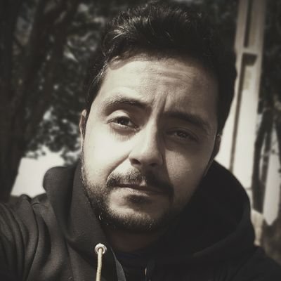 leonardocarola's profile picture. Aqui a gente fala de TV e F1 (tipo, Formula 1. Aqui é #Proerd). 
#RedBullRacing