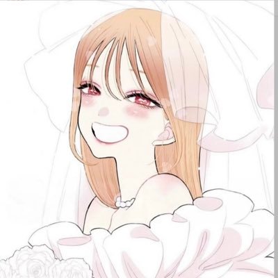 みぃちゃん♡の中の人。 (@miichanchan000) / X