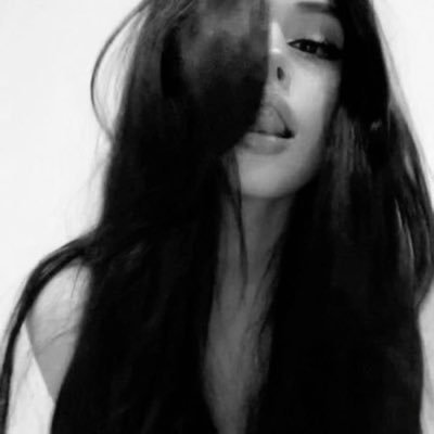 11 Profile
