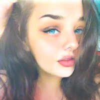 Goth_𝗣𝗿𝗼𝘅𝘅𝗶𝘆𝗶 (@goth_proxxiyi) 's Twitter Profile Photo Goth_𝗣𝗿𝗼𝘅𝘅𝗶𝘆𝗶 (@goth_proxxiyi) 's Twitter Profile Photo