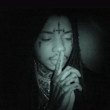 jamalokoye's profile picture. Memento Mori,Memento vivere🕊️