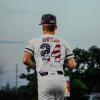 Grant Robinson (@grantfw24) 's Twitter Profile Photo Grant Robinson (@grantfw24) 's Twitter Profile Photo
