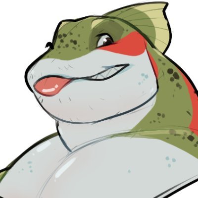 He/him | Gay | Adult | @notactualpanda 's Boyfie ❤️ | NSFW +18 | MINORS DNI | p: @LikanenNaughty | b: @Papa_ApplePie | DM's open | POSTED ART IS NOT MINE |