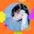 yanin_adrift02