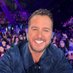 Luke Bryan Official fans page (@todobodobo57741) Twitter profile photo Luke Bryan Official fans page (@todobodobo57741) Twitter profile photo