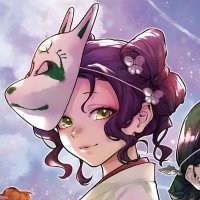 Octo (@octo_prv) 's Twitter Profile