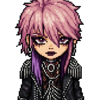 ROCK VOCALIST/作曲家/作詞家/MIX/映像/ ラキ総合リンク▶︎https://t.co/ntXhgVA0W1お問合せ&ご依頼はDMまで