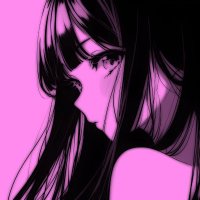 Emyy ๐ฉ (@emyyygirl) 's Twitter Profile Photo Emyy ๐ฉ (@emyyygirl) 's Twitter Profile Photo