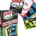 Golf the Card Game (@playgtcg) Twitter profile photo Golf the Card Game (@playgtcg) Twitter profile photo