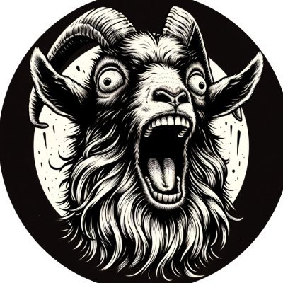 ScreamingGoatMT's profile picture. 