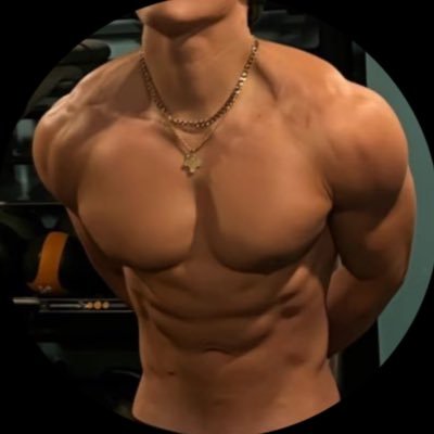Porn Findom😈 | 18 y/o Sadistic Manipulative Intoxicating Teen Porn God | Surrender. Obey. Empty. Now. | Prefer long-term finsubs | Tg: AdamVelvet
