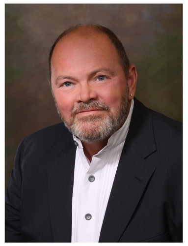 dwkress's profile picture. 