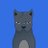 chamukoqueto's profile image