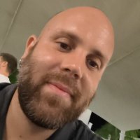 alberto jose vidal f (@albertojosevid2) 's Twitter Profile