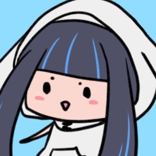しま🥦さんのプロフィール画像