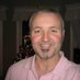 Michael armstrong (@michaelarm72206) Twitter profile photo Michael armstrong (@michaelarm72206) Twitter profile photo