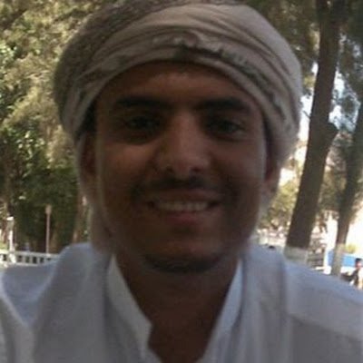 alkader1985's profile picture. 