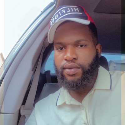 Khriskubana1's profile picture. 📍 🇳🇬 October very own #30BG CULERS❤️💙 A&R 🎤🎙️music enthusiast 🎼🎵🎶