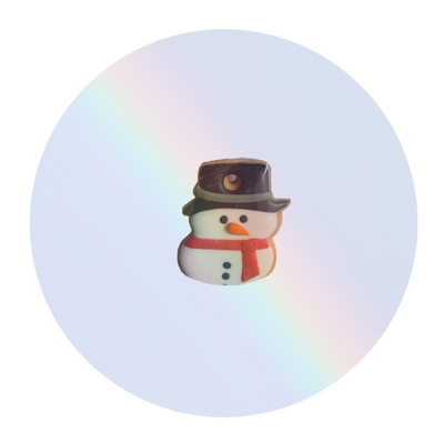 SnowMan ⛄️ まとめ売り まい on X: 