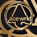Henry (@acewrld121) Twitter profile photo Henry (@acewrld121) Twitter profile photo