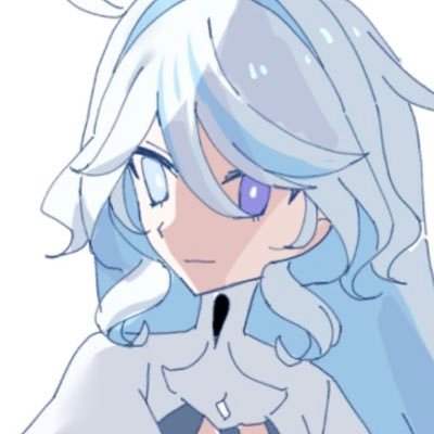 .さんのプロフィール画像