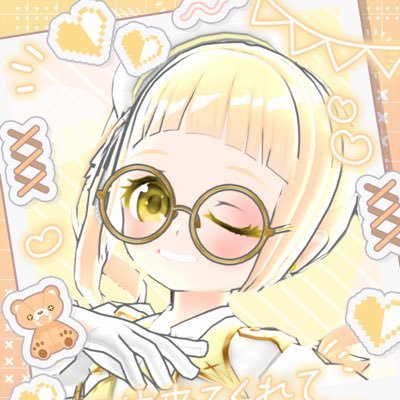 はちみつ🍯🌼さんのプロフィール画像