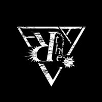 the FꓤAIL / DUAL NATUꓤE 直筆サイン入りブロマイド付 the FꓤAIL / DUAL NATUꓤE 直筆サイン入りブロマイド付 the