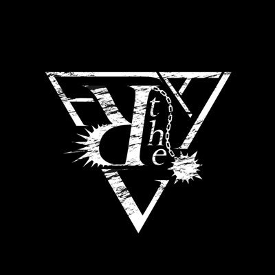 the FꓤAIL / DUAL NATUꓤE 直筆サイン入りブロマイド付 𝐭𝐡𝐞 𝐅ꓤ𝐀𝐈𝐋 (@the_FRAIL_) / X