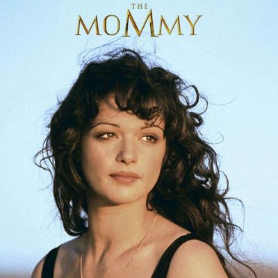 jblanko18's profile picture. MCU ❤️ The Last Of Us ᖭི༏ᖫྀ Black Widow ⧗ ❤️🖤🕷🕸 Ellie Williams 🖤Kate Bishop Big Batty Gyal 💜 Dickinson 🤍 Rip Juice WRLD 💔 Hailee Steinfeld 🥰✨🏳️‍🌈