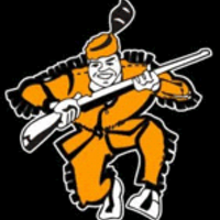 Dearborn Athletics (@dhsathletics1) 's Twitter Profile Photo