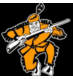 Dearborn Athletics (@dhsathletics1) Twitter profile photo