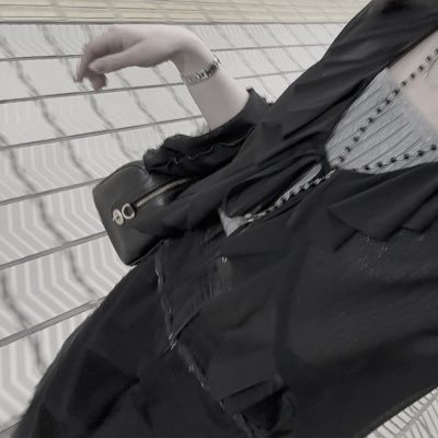 田中(粧)さんのプロフィール画像