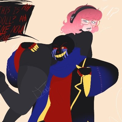 ✨Vinny✨さんのプロフィール画像